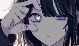 动漫高清头像,高清头像背后的故事