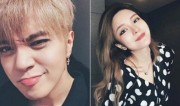 罗志祥吃瓜爆料运动,娱乐圈风云再起，真相与谣言交织