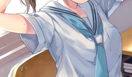 动漫美女搞基,美女搞基的奇幻之旅