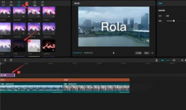 如何做视频,从入门到精通