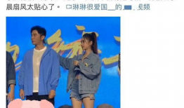 抖音娱乐圈吃瓜真假,真假难辨，揭秘明星幕后真相