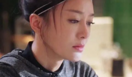 八卦吃瓜娱乐圈恋情,娱乐圈恋情大揭秘！