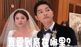 2023年娱乐圈吃瓜合集,盘点年度最热八卦事件